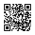 RN55E2500BRE6 QRCode