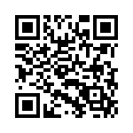 RN55E2501BB14 QRCode