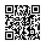 RN55E2501BR36 QRCode