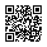 RN55E2501BRE6 QRCode