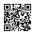 RN55E2520FRE6 QRCode