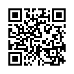 RN55E2523BBSL QRCode