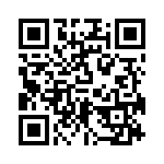 RN55E2550BBSL QRCode