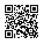 RN55E2550BRSL QRCode