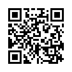 RN55E2550FRSL QRCode