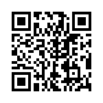 RN55E2551FB14 QRCode