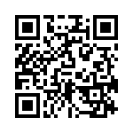 RN55E2551FRSL QRCode