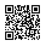 RN55E2552BB14 QRCode