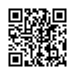 RN55E2552BRE6 QRCode