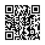 RN55E2552FBSL QRCode