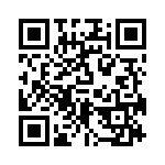 RN55E2553BB14 QRCode