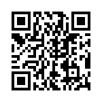 RN55E2553BBSL QRCode