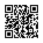 RN55E2553BRSL QRCode