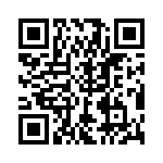 RN55E2553DBSL QRCode