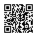 RN55E2553FBSL QRCode