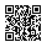 RN55E2553FRE6 QRCode