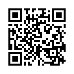 RN55E2590BB14 QRCode