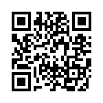 RN55E2610BRSL QRCode