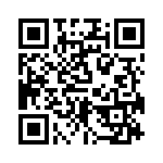 RN55E2610FB14 QRCode