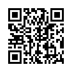 RN55E2611DRE6 QRCode