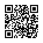 RN55E2611FRE6 QRCode