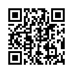 RN55E2612BRSL QRCode