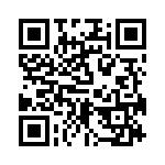 RN55E2612CB14 QRCode