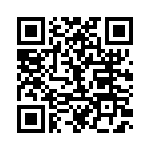 RN55E2612FB14 QRCode