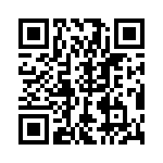 RN55E2613BBSL QRCode