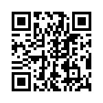 RN55E2613FB14 QRCode