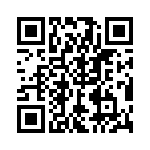 RN55E2642BRSL QRCode