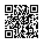 RN55E2642CB14 QRCode