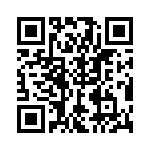 RN55E2670BRE6 QRCode