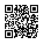 RN55E2670BRSL QRCode