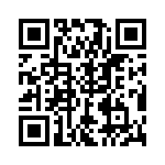 RN55E2670DRE6 QRCode