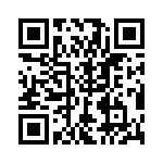 RN55E2671BB14 QRCode