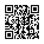 RN55E2671BRE6 QRCode