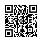 RN55E2672CBSL QRCode