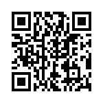 RN55E2672CRSL QRCode