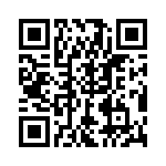 RN55E2672DBSL QRCode