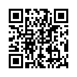 RN55E26R1DB14 QRCode