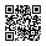 RN55E2711BBSL QRCode