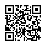 RN55E2712CBSL QRCode