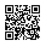 RN55E2740FBSL QRCode