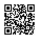 RN55E2741CRE6 QRCode