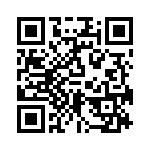 RN55E2741FRSL QRCode