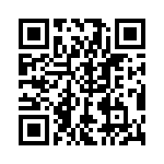 RN55E2742BB14 QRCode