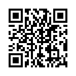 RN55E2742CB14 QRCode