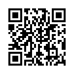 RN55E2743BB14 QRCode