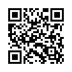 RN55E2771BB14 QRCode